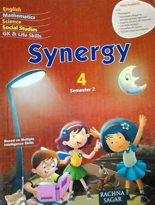 Emulate Android APK Synergy Class 4 Sem 2 Emulate Android APK Synergy Class 4 Sem 2