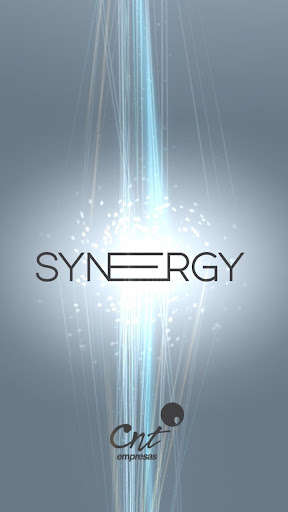 Run android online APK Synergy CNT from MyAndroid or emulate Synergy CNT using MyAndroid