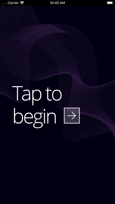 Run android online APK Synergy Event Portal from MyAndroid or emulate Synergy Event Portal using MyAndroid Run android online APK Synergy Event Portal from MyAndroid or emulate Synergy Event Portal using MyAndroid