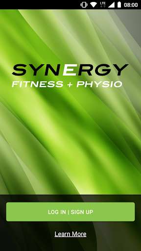 Run android online APK SYNERGY FITNESS + PHYSIO from MyAndroid or emulate SYNERGY FITNESS + PHYSIO using MyAndroid Run android online APK SYNERGY FITNESS + PHYSIO from MyAndroid or emulate SYNERGY FITNESS + PHYSIO using MyAndroid