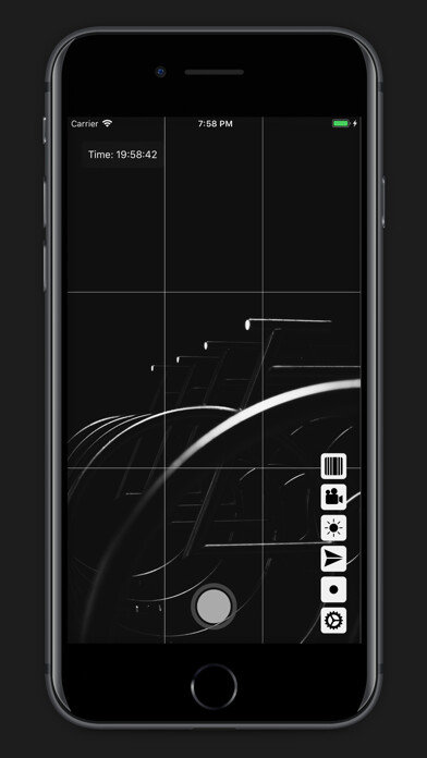Emulate iPhone app Synergy Imaging using MyAndroid Emulate iPhone app Synergy Imaging using MyAndroid