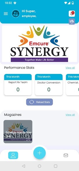 Run android online APK Synergy Lead from MyAndroid or emulate Synergy Lead using MyAndroid Run android online APK Synergy Lead from MyAndroid or emulate Synergy Lead using MyAndroid