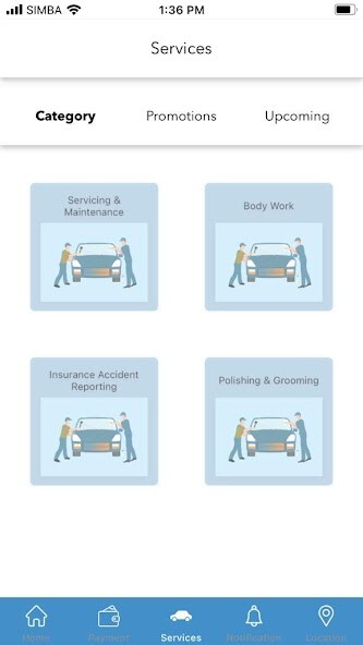 Run android online APK Synergy Motor from MyAndroid or emulate Synergy Motor using MyAndroid Run android online APK Synergy Motor from MyAndroid or emulate Synergy Motor using MyAndroid