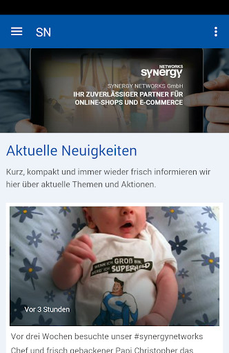 Run android online APK SYNERGY NETWORKS from MyAndroid or emulate SYNERGY NETWORKS using MyAndroid Run android online APK SYNERGY NETWORKS from MyAndroid or emulate SYNERGY NETWORKS using MyAndroid