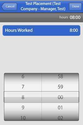 Emulate Android APK Synergy Staffing Emulate Android APK Synergy Staffing