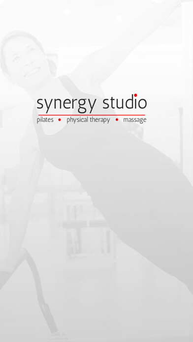Run android online APK Synergy Studio Pilates from MyAndroid or emulate Synergy Studio Pilates using MyAndroid Run android online APK Synergy Studio Pilates from MyAndroid or emulate Synergy Studio Pilates using MyAndroid