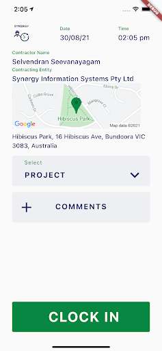Run android online APK Synergy T&A Subcontractors from MyAndroid or emulate Synergy T&A Subcontractors using MyAndroid Run android online APK Synergy T&A Subcontractors from MyAndroid or emulate Synergy T&A Subcontractors using MyAndroid