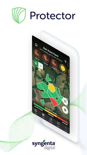 Run android online APK Syngenta Digital Protector from MyAndroid or emulate Syngenta Digital Protector using MyAndroid Run android online APK Syngenta Digital Protector from MyAndroid or emulate Syngenta Digital Protector using MyAndroid
