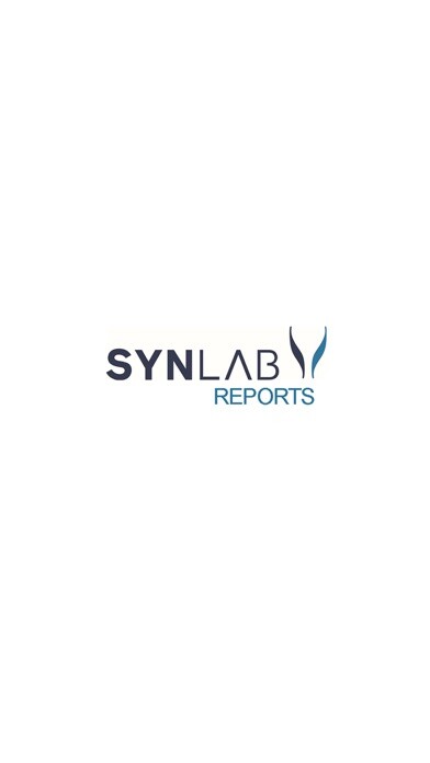 Emulate iPhone app Synlab Reports using MyAndroid Emulate iPhone app Synlab Reports using MyAndroid