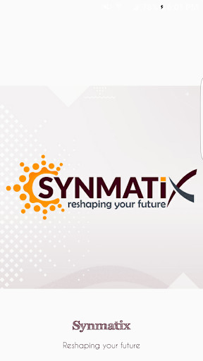 Run android online APK Synmatix from MyAndroid or emulate Synmatix using MyAndroid Run android online APK Synmatix from MyAndroid or emulate Synmatix using MyAndroid