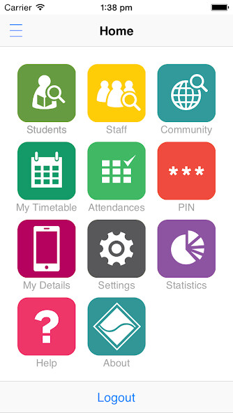 Run android online APK SynMobile from MyAndroid or emulate SynMobile using MyAndroid Run android online APK SynMobile from MyAndroid or emulate SynMobile using MyAndroid