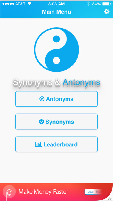 Emulate Android APK Synonyms and Antonyms Emulate Android APK Synonyms and Antonyms