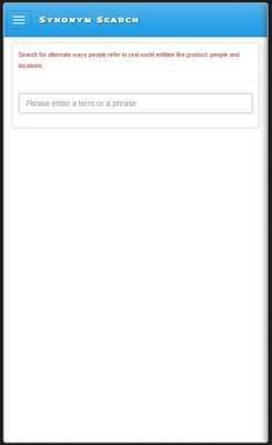 Emulate Android APK Synonym Search Emulate Android APK Synonym Search