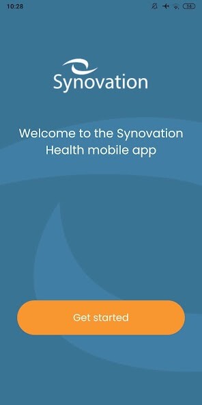 Run android online APK Synovation Health from MyAndroid or emulate Synovation Health using MyAndroid Run android online APK Synovation Health from MyAndroid or emulate Synovation Health using MyAndroid