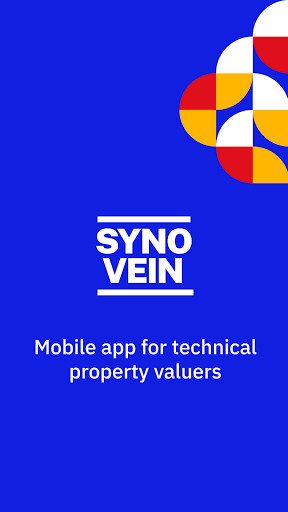 Run android online APK SynoVein - Property Valuation from MyAndroid or emulate SynoVein - Property Valuation using MyAndroid