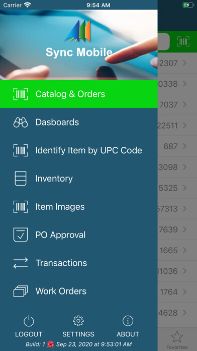 Run android online APK Synovos Sync from MyAndroid or emulate Synovos Sync using MyAndroid Run android online APK Synovos Sync from MyAndroid or emulate Synovos Sync using MyAndroid
