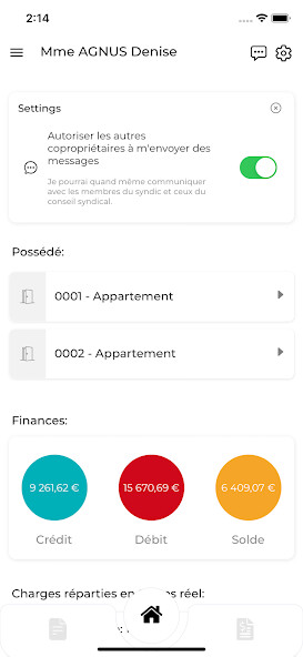 Run android online APK Synple Extranet from MyAndroid or emulate Synple Extranet using MyAndroid