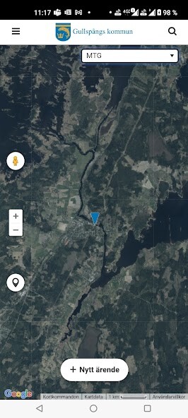 Run android online APK Synpunkter fel Gullspång from MyAndroid or emulate Synpunkter fel Gullspång using MyAndroid Run android online APK Synpunkter fel Gullspång from MyAndroid or emulate Synpunkter fel Gullspång using MyAndroid