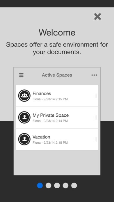 Run android online APK Synqion from MyAndroid or emulate Synqion using MyAndroid Run android online APK Synqion from MyAndroid or emulate Synqion using MyAndroid