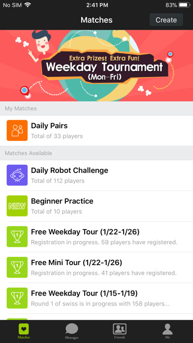 Emulate iPhone app Synrey Bridge using MyAndroid