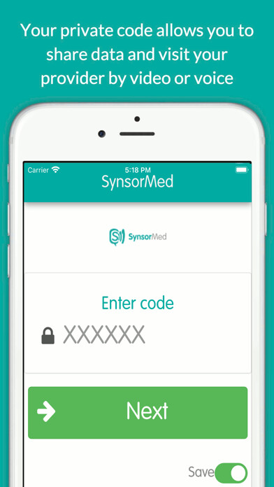 Emulate iPhone app SynsorMed using MyAndroid Emulate iPhone app SynsorMed using MyAndroid