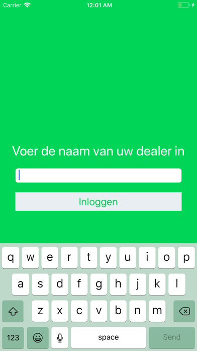 Run android online APK Syntec Binnenmelden from MyAndroid or emulate Syntec Binnenmelden using MyAndroid Run android online APK Syntec Binnenmelden from MyAndroid or emulate Syntec Binnenmelden using MyAndroid