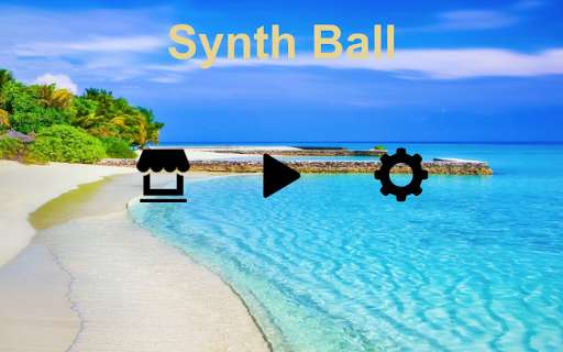 Run android online APK Synth Ball from MyAndroid or emulate Synth Ball using MyAndroid Run android online APK Synth Ball from MyAndroid or emulate Synth Ball using MyAndroid