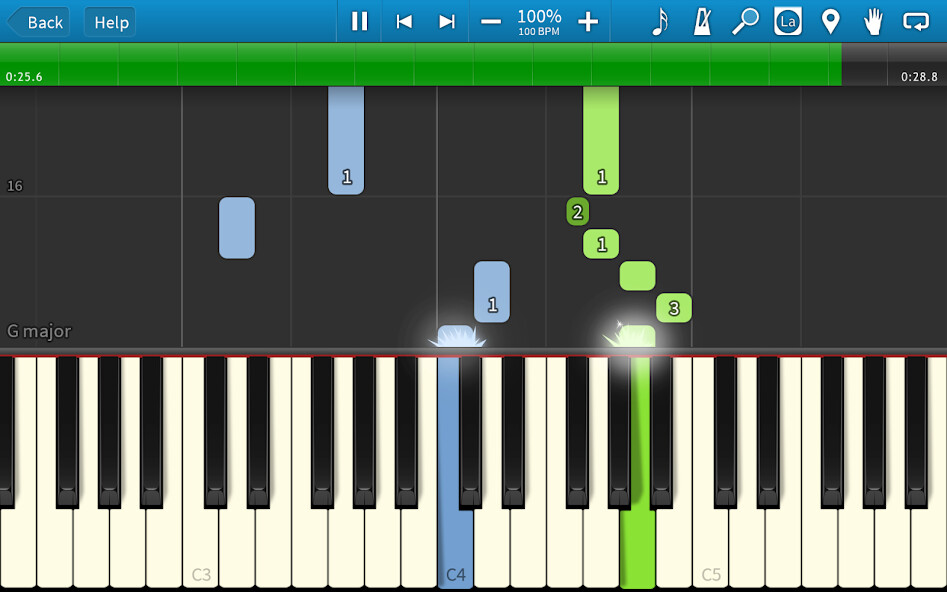 Run android online APK Synthesia from MyAndroid or emulate Synthesia using MyAndroid Run android online APK Synthesia from MyAndroid or emulate Synthesia using MyAndroid