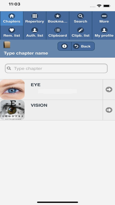 Emulate iPhone app Synthesis English Lite using MyAndroid Emulate iPhone app Synthesis English Lite using MyAndroid