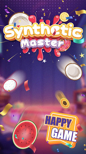 Run android online APK Synthetic Master from MyAndroid or emulate Synthetic Master using MyAndroid Run android online APK Synthetic Master from MyAndroid or emulate Synthetic Master using MyAndroid