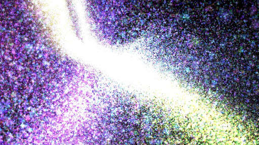 Run android online APK Synthgen Particles from MyAndroid or emulate Synthgen Particles using MyAndroid Run android online APK Synthgen Particles from MyAndroid or emulate Synthgen Particles using MyAndroid