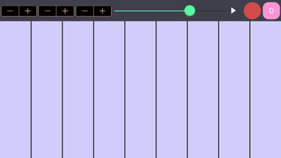 Emulate iPhone app Synthia the music workstation using MyAndroid Emulate iPhone app Synthia the music workstation using MyAndroid
