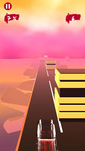 Run android online APK Synth Rider from MyAndroid or emulate Synth Rider using MyAndroid Run android online APK Synth Rider from MyAndroid or emulate Synth Rider using MyAndroid
