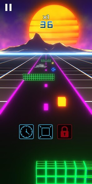 Run android online APK Synth Road from MyAndroid or emulate Synth Road using MyAndroid Run android online APK Synth Road from MyAndroid or emulate Synth Road using MyAndroid