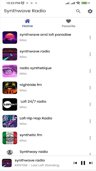 Run android online APK Synthwave Vaporwav music Radio from MyAndroid or emulate Synthwave Vaporwav music Radio using MyAndroid Run android online APK Synthwave Vaporwav music Radio from MyAndroid or emulate Synthwave Vaporwav music Radio using MyAndroid