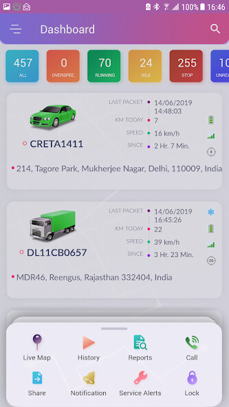 Run android online APK SYN Track from MyAndroid or emulate SYN Track using MyAndroid Run android online APK SYN Track from MyAndroid or emulate SYN Track using MyAndroid