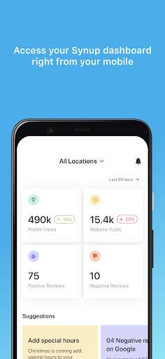 Run android online APK Synup from MyAndroid or emulate Synup using MyAndroid Run android online APK Synup from MyAndroid or emulate Synup using MyAndroid