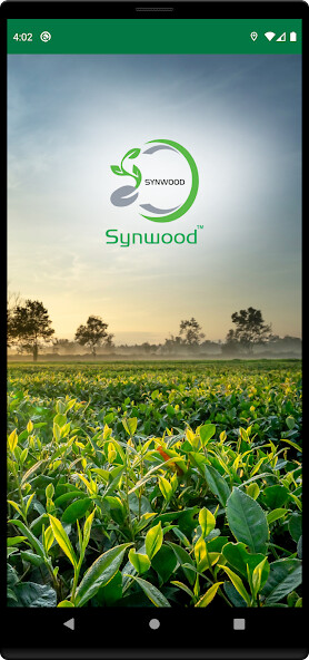 Run android online APK Synwood Agro from MyAndroid or emulate Synwood Agro using MyAndroid Run android online APK Synwood Agro from MyAndroid or emulate Synwood Agro using MyAndroid