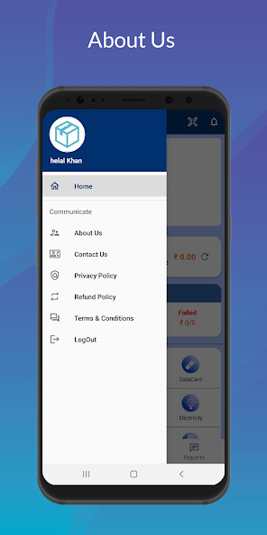Run android online APK Synwoo Pay Multi Recharge App from MyAndroid or emulate Synwoo Pay Multi Recharge App using MyAndroid Run android online APK Synwoo Pay Multi Recharge App from MyAndroid or emulate Synwoo Pay Multi Recharge App using MyAndroid