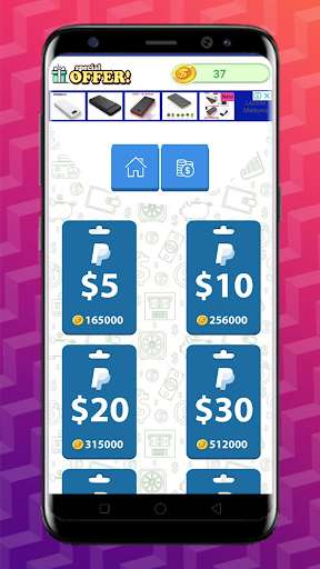 Run android online APK Syok App : Get More Legit Rewards from MyAndroid or emulate Syok App : Get More Legit Rewards using MyAndroid Run android online APK Syok App : Get More Legit Rewards from MyAndroid or emulate Syok App : Get More Legit Rewards using MyAndroid