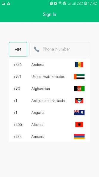 Run android online APK SYOMit For Business from MyAndroid or emulate SYOMit For Business using MyAndroid Run android online APK SYOMit For Business from MyAndroid or emulate SYOMit For Business using MyAndroid