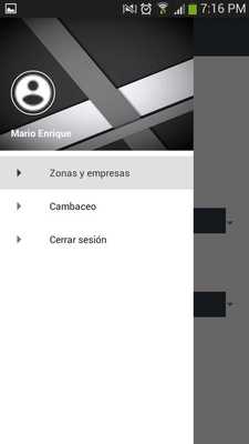 Emulate Android APK SyOnCambaceo Emulate Android APK SyOnCambaceo