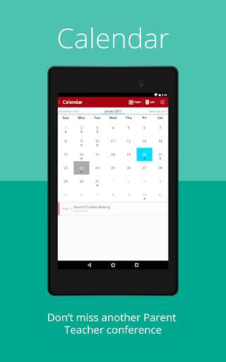 Run android online APK Syosset CSD from MyAndroid or emulate Syosset CSD using MyAndroid Run android online APK Syosset CSD from MyAndroid or emulate Syosset CSD using MyAndroid