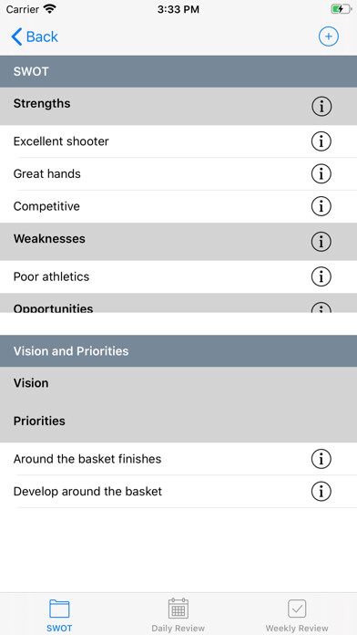 Emulate iPhone app SYP Basketball using MyAndroid Emulate iPhone app SYP Basketball using MyAndroid