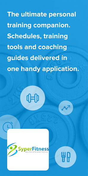 Run android online APK syperFitness from MyAndroid or emulate syperFitness using MyAndroid Run android online APK syperFitness from MyAndroid or emulate syperFitness using MyAndroid