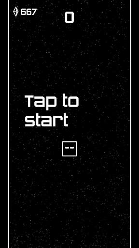 Run android online APK Sypher from MyAndroid or emulate Sypher using MyAndroid
