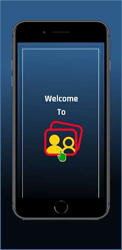 Run android online APK SYP - SELECTYOURPHOTO - Online Photo Selection from MyAndroid or emulate SYP - SELECTYOURPHOTO - Online Photo Selection using MyAndroid