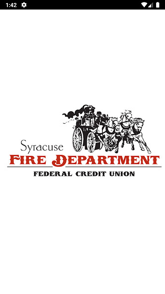 Run android online APK Syracuse Fire CU+ from MyAndroid or emulate Syracuse Fire CU+ using MyAndroid Run android online APK Syracuse Fire CU+ from MyAndroid or emulate Syracuse Fire CU+ using MyAndroid