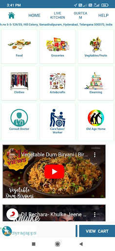 Run android online APK syragapps from MyAndroid or emulate syragapps using MyAndroid Run android online APK syragapps from MyAndroid or emulate syragapps using MyAndroid