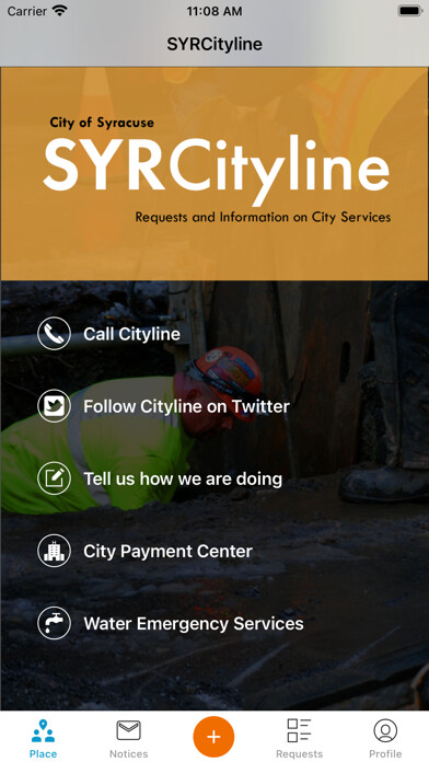 Run android online APK SYRCityline from MyAndroid or emulate SYRCityline using MyAndroid Run android online APK SYRCityline from MyAndroid or emulate SYRCityline using MyAndroid